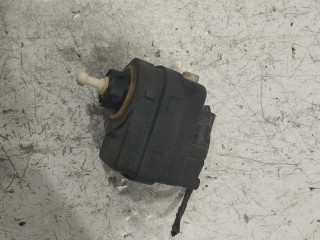 корректор фар Renault Modus 1 поколение 2004-2007, 8200301829B