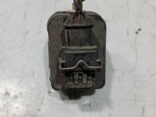 корректор фар Volvo S60 1 поколение 2000-2004, 8659611