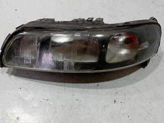 фара левая Volvo S60 1 поколение 2000-2004, 8659606