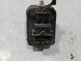 корректор фар Volvo S60 1 поколение 2000-2004, 8659606