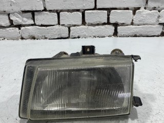 фара левая Volkswagen Polo 3 поколение 1994-1999, 6K5941009P