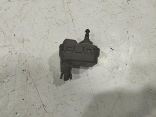 корректор фар Toyota Vitz 1 поколение XP10 [рестайлинг], 20A354052B