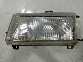 фара правая Volkswagen Polo 3 поколение 1994-1999, 6K5941016