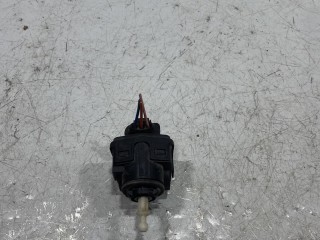 корректор фар Audi A6 C5 1997-2001, 007282-13