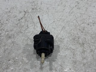 корректор фар Audi A6 C5 1997-2001, 007282-13