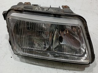 фара правая Audi A3 8L 1996-2000, 96303600RE