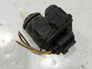 корректор фар Audi A3 8L 1996-2000, 007282-13