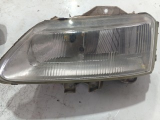 фара правая Renault Espace 3 поколение 1996-2002, RN1477636