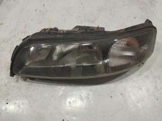 фара правая Volvo S60 1 поколение 2000-2004, 2502A011B