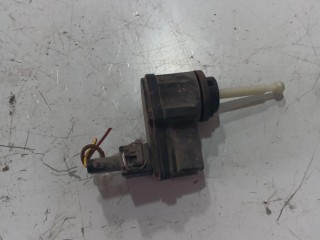 корректор фар Volkswagen Polo 2 поколение, 8D0941295A