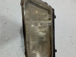 фара левая Volkswagen Passat B5 1996-2001, 3B0941017