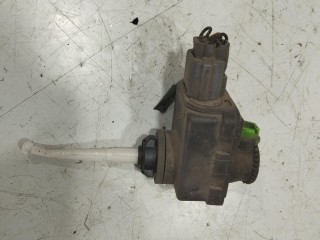 корректор фар Rover 400 2 поколение 1990-1998, 0307852320