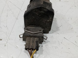 корректор фар Volkswagen Passat B5 1996-2001, 3B0941017