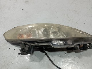 фара правая Mazda 5 1 поколение 2005-2007, C23551030
