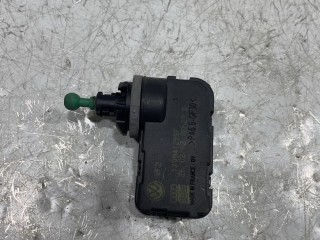 корректор фар Audi A4 B6 2000-2006, 1J0941295F