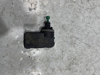 корректор фар Audi A4 B6 2000-2006, 1J0941295F