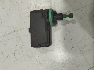 корректор фар Fiat Punto 2 поколение, 89100449