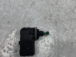 корректор фар Audi A4 B6 2000-2006, 1J0941295F