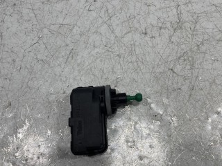 корректор фар Audi A4 B6 2000-2006, 1J0941295F
