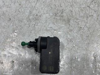 корректор фар Audi A4 B6 2000-2006, 1J0941295F