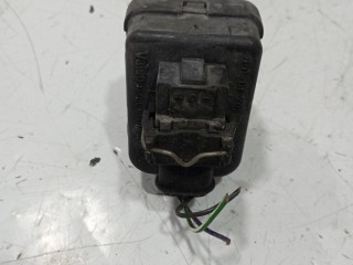 корректор фар Saab 9-5 1 поколение, 5284468