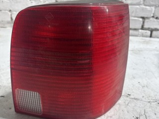 фонарь задний правый Volkswagen Passat B5 1996-2001, 3B9945112F