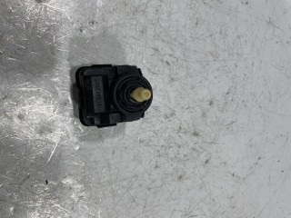 корректор фар Audi A6 C5 1997-2001, 007282-13