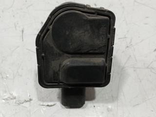 корректор фар Chrysler Voyager 3 поколение 1995-2001, 0307852