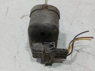 корректор фар Audi A4 B5 1994-1999, 8D0941004A