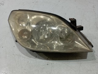 фара правая Nissan Primera P12 2001-2008, 1EJ23801002
