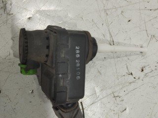 корректор фар Rover 400 2 поколение 1990-1998, 0307852320