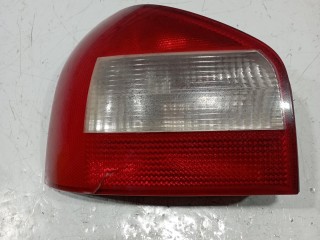 фонарь задний левый Audi A3 8L [рестайлинг] 2000-2003, 8L0945095B