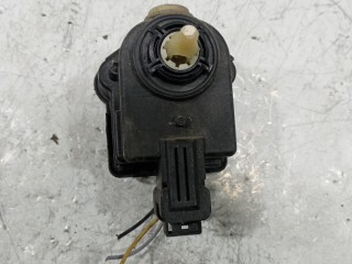 корректор фар Renault Laguna 2 поколение 2001-2005, 8200006664