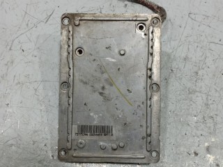 блок розжига ксенона правый Renault Laguna 2 поколение 2001-2005, 73775396