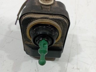 корректор фар Volvo S60 1 поколение 2000-2004, 087731114L