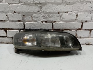 фара правая Volvo S60 1 поколение 2000-2004, 8693582