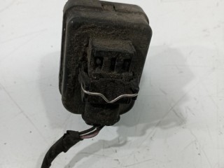 корректор фар Volvo S60 1 поколение 2000-2004, 8693582