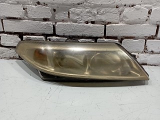 фара правая Renault Laguna 2 поколение 2001-2005, 8200002847