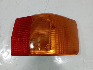фонарь задний правый Audi 80 B3 1986-1992, 893945218B