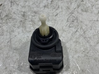 корректор фар Audi A6 C5 1997-2001, 1J0941295C