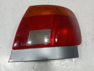 фонарь задний левый Audi A4 B5 1994-1999, 8D0945095A