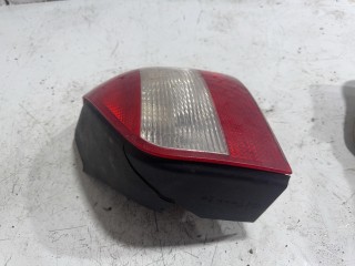 фонарь задний правый Audi A3 8L 1996-2000, 8L0945096B