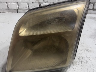 фара левая Ford Transit Connect 1 поколение 2002-2009, 2T1413005AE