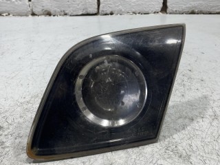 фонарь задний левый Mazda 3 1 поколение 2003-2006