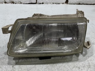 фара левая Opel Astra F 1991-1994, 90383791