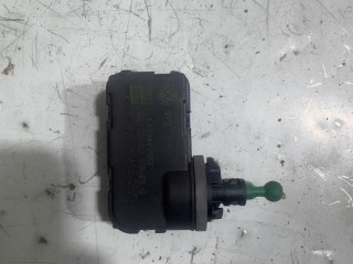 корректор фар Audi A4 B6 2000-2006, 1J0941295F