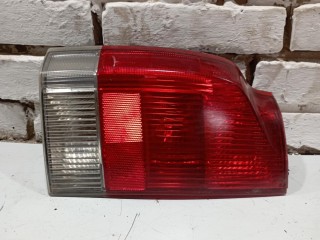 фонарь задний левый Volvo V70 2 поколение 2000-2004, 9154497