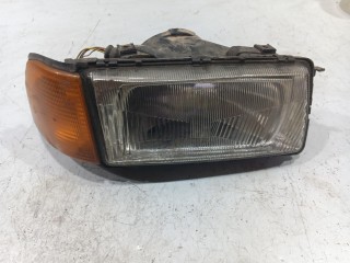 фара правая Audi 80 B3 1986-1992, 13288400