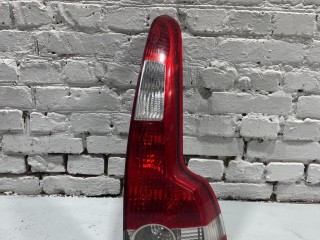 фонарь задний правый Volvo V50 1 поколение 2003-2007