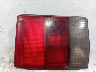 фонарь крышки багажника Audi 80 B3 1986-1992, 4411902L